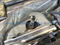 Chevrolet Onix 2022  IMG_4517