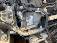 Chevrolet Onix 2022  IMG_4518