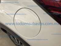 Nissan Kicks 2022 5p Platinum Bitono L4/1.6 CVT 2022 Nissan Kicks Ingreso Cajuela 2