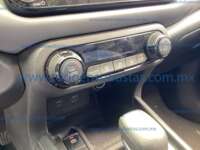 Nissan Kicks 2022 5p Platinum Bitono L4/1.6 CVT 2022 Nissan Kicks Ingreso Interiores 10
