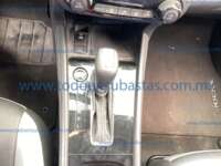 Nissan Kicks 2022 5p Platinum Bitono L4/1.6 CVT 2022 Nissan Kicks Ingreso Interiores 12