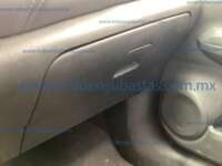 Nissan Kicks 2022 5p Platinum Bitono L4/1.6 CVT 2022 Nissan Kicks Ingreso Interiores 13