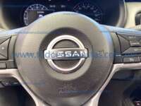 Nissan Kicks 2022 5p Platinum Bitono L4/1.6 CVT 2022 Nissan Kicks Ingreso Interiores 17