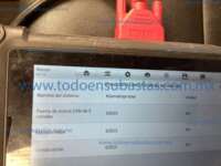 Nissan Kicks 2022 5p Platinum Bitono L4/1.6 CVT 2022 Nissan Kicks Ingreso Interiores 5