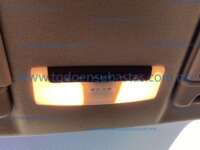 Nissan Kicks 2022 5p Platinum Bitono L4/1.6 CVT 2022 Nissan Kicks Ingreso Interiores 6