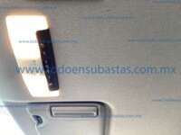 Nissan Kicks 2022 5p Platinum Bitono L4/1.6 CVT 2022 Nissan Kicks Ingreso Interiores 7