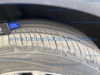 Nissan Kicks 2022 5p Platinum Bitono L4/1.6 CVT IMG_5850