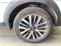 Nissan Kicks 2022 5p Platinum Bitono L4/1.6 CVT IMG_5858