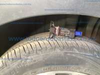 Nissan Kicks 2022 5p Platinum Bitono L4/1.6 CVT IMG_5862