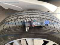 Nissan Kicks 2022 5p Platinum Bitono L4/1.6 CVT IMG_5857