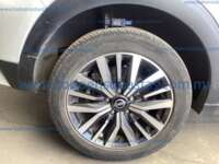 Nissan Kicks 2022 5p Platinum Bitono L4/1.6 CVT IMG_5847