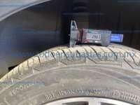 Nissan Kicks 2022 5p Platinum Bitono L4/1.6 CVT IMG_5851