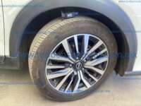 Nissan Kicks 2022 5p Platinum Bitono L4/1.6 CVT IMG_5842