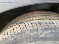 Nissan Kicks 2022 5p Platinum Bitono L4/1.6 CVT IMG_5861