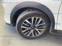 Nissan Kicks 2022 5p Platinum Bitono L4/1.6 CVT IMG_5863