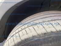 Nissan Kicks 2022 5p Platinum Bitono L4/1.6 CVT IMG_5866