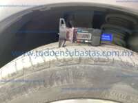 Nissan Kicks 2022 5p Platinum Bitono L4/1.6 CVT IMG_5867