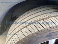 Nissan Kicks 2022 5p Platinum Bitono L4/1.6 CVT IMG_5845