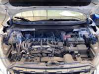 Nissan Kicks 2022 5p Platinum Bitono L4/1.6 CVT 2022 Nissan Kicks Ingreso Motor 1