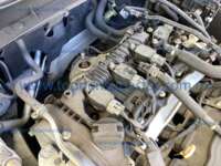 Nissan Kicks 2022 5p Platinum Bitono L4/1.6 CVT 2022 Nissan Kicks Ingreso Motor 3