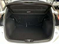 Nissan Kicks 2022 5p Exclusive L4/1.6 CVT      2022 Nissan Kicks Venta Cajuela 1