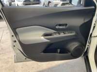 Nissan Kicks 2022 5p Exclusive L4/1.6 CVT      2022 Nissan Kicks Venta Interiores 18