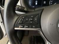 Nissan Kicks 2022 5p Exclusive L4/1.6 CVT      2022 Nissan Kicks Venta Interiores 5