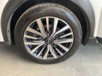 Nissan Kicks 2022 5p Exclusive L4/1.6 CVT      2022 Nissan Kicks Venta Llantas 1