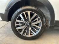 Nissan Kicks 2022 5p Exclusive L4/1.6 CVT      2022 Nissan Kicks Venta Llantas 7