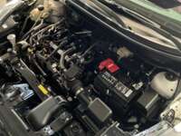 Nissan Kicks 2022 5p Exclusive L4/1.6 CVT      2022 Nissan Kicks Venta Motor 3