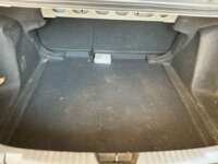 Chevrolet Onix 2023 4p LS L3/1.0/T Aut IMG_9214