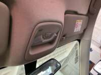 Chevrolet Onix 2023 4p LS L3/1.0/T Aut IMG_9199