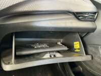 Chevrolet Onix 2023 4p LS L3/1.0/T Aut IMG_9206