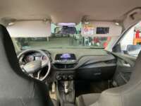 Chevrolet Onix 2023 4p LS L3/1.0/T Aut IMG_9211