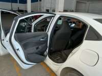 Chevrolet Onix 2023 4p LS L3/1.0/T Aut IMG_9209