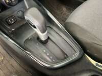 Chevrolet Onix 2023 4p LS L3/1.0/T Aut IMG_9204