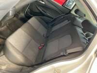 Chevrolet Onix 2023 4p LS L3/1.0/T Aut IMG_9210