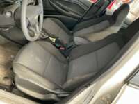 Chevrolet Onix 2023 4p LS L3/1.0/T Aut IMG_9198