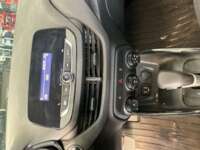 Chevrolet Onix 2023 4p LS L3/1.0/T Aut IMG_9203