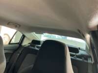 Chevrolet Onix 2023 4p LS L3/1.0/T Aut IMG_9200