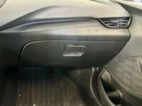 Chevrolet Onix 2023 4p LS L3/1.0/T Aut IMG_9205