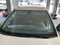 Chevrolet Onix 2023 4p LS L3/1.0/T Aut IMG_9212