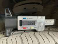 Chevrolet Onix 2023 4p LS L3/1.0/T Aut IMG_9228