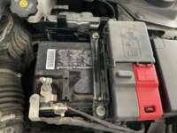Chevrolet Onix 2023 4p LS L3/1.0/T Aut IMG_9185