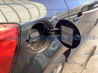 Volkswagen Polo 2021 5p Comfortline Plus L4/1.6 Man 2021 Volkswagen Polo Ingreso Cajuela 2