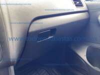 Volkswagen Polo 2021 5p Comfortline Plus L4/1.6 Man 2021 Volkswagen Polo Ingreso Interiores 13