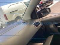 Volkswagen Polo 2021 5p Comfortline Plus L4/1.6 Man 2021 Volkswagen Polo Ingreso Interiores 18