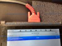 Volkswagen Polo 2021 5p Comfortline Plus L4/1.6 Man 2021 Volkswagen Polo Ingreso Interiores 5