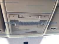 Volkswagen Polo 2021 5p Comfortline Plus L4/1.6 Man 2021 Volkswagen Polo Ingreso Interiores 6