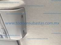 Volkswagen Polo 2021 5p Comfortline Plus L4/1.6 Man 2021 Volkswagen Polo Ingreso Interiores 7